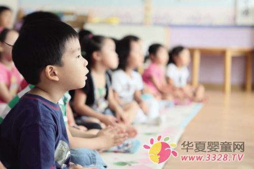 ����ѧ�������Լ�����