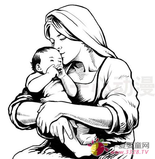 ������������һ��������������಻������ɵġ�����