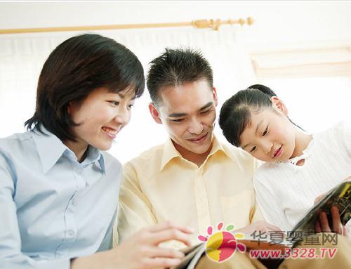 ��ĸ�������Ӽ�ī�سɹ�