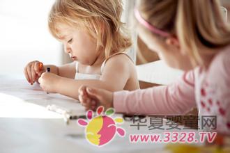 ��ͥ���������������ַ���