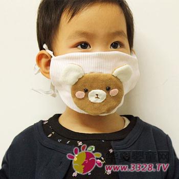 ���챦�������������