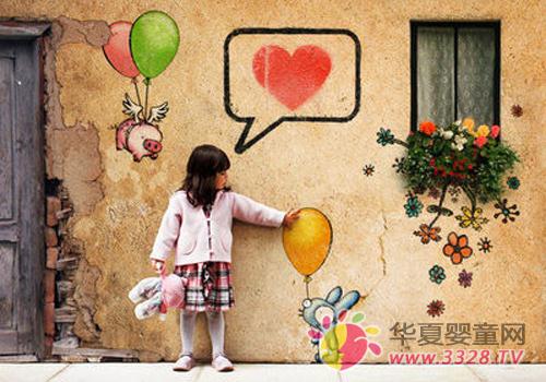 ������������ע������