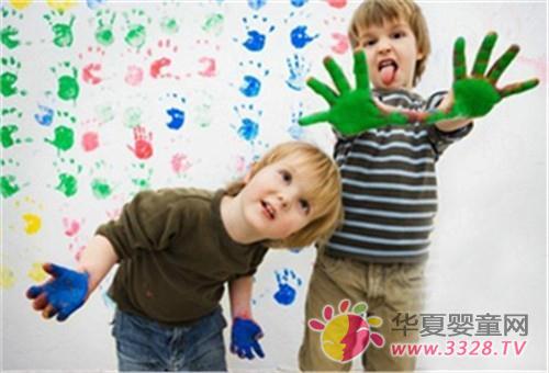 ��ĸҪ�ܹ����������ӵ�Ǳ��