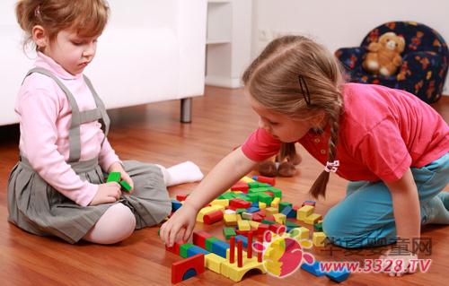 �����罻������ͨ������С˵���