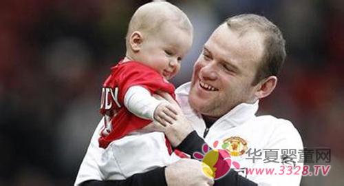 һ���������Ǽҳ�����ν������ӵ�