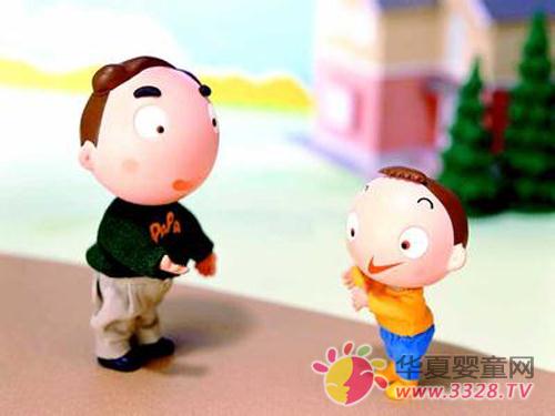 ���뺢���������������