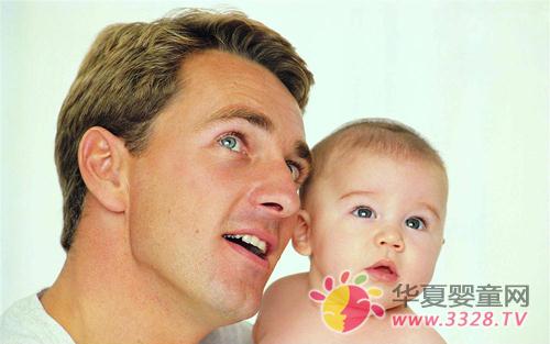 ����ӵ�����Ǽҳ���ζԴ�������