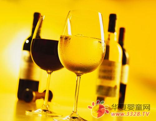 �ƾ���̥���񾭵��˺�