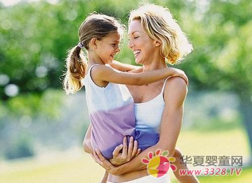 �뺢����������Ӧ����ʮ��Ҫ