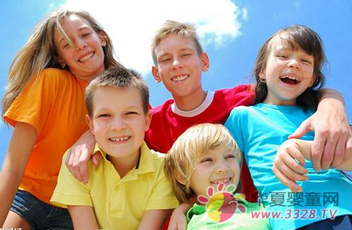 �����Ǳ�����һ���淴��