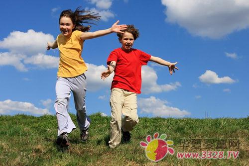 ��ĸ��֪�ı�������������������