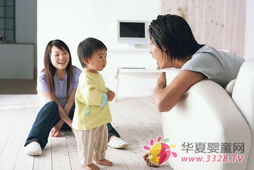 �����Ա������ı���