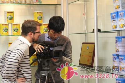 �ٽ��з����ꡢ��ǿ���ʺ����� ��������24����ʥԪ���вɷ�