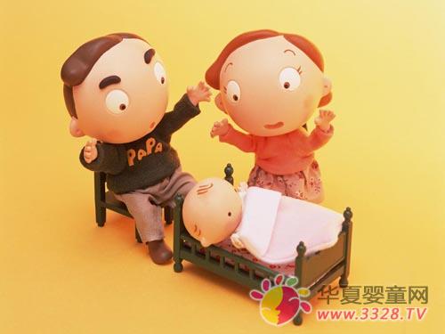 ���ַ������������Ƣ��