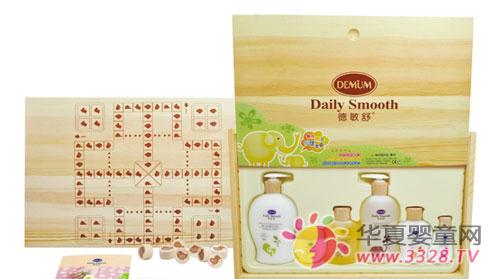 ������ϴ�������װ ��������õ�����