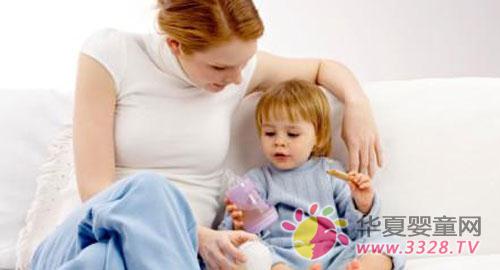 Ϊʲô������ˮ����Ǻ