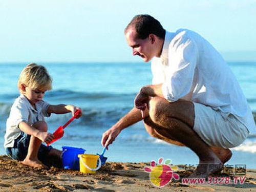 �ҳ��Դ�Ӱ�캢�ӵ�����