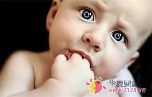 Ҫ�ú��ӳ�ֵı�����������