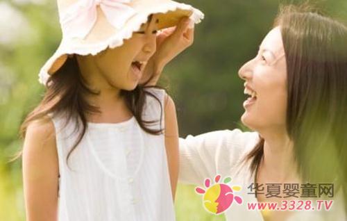 �������ǽ�����ϸ�ڿ�ʼ