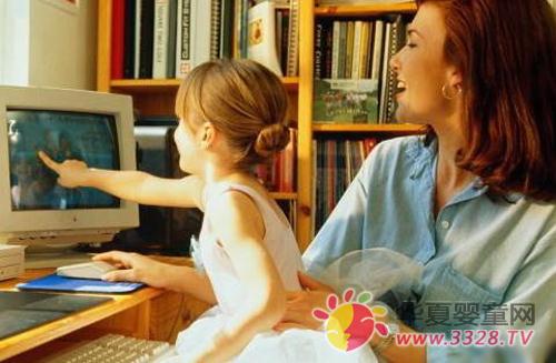 �׶��Ǻ��ӵ������ʽ�����ؼ�ʱ��