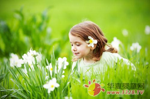 3-6�׶����ǽ����ؼ���