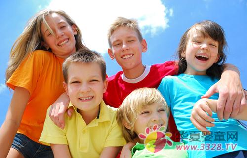 �׶����ǽ��������������