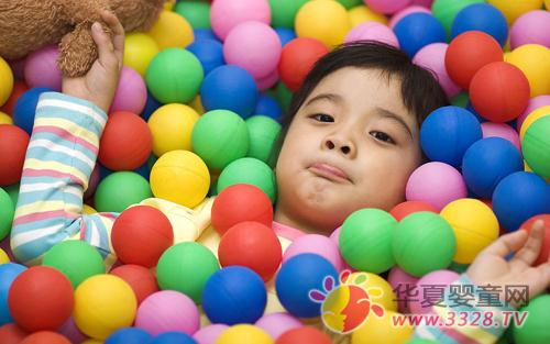 �׶������������ǽ�����ʶ