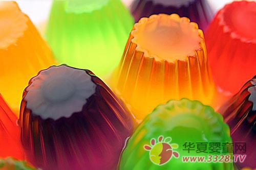 ����������ͯ��������