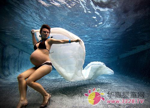 ����ʱ���������׵��»�������