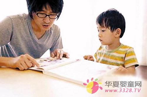 �����кø���ʤ����У��