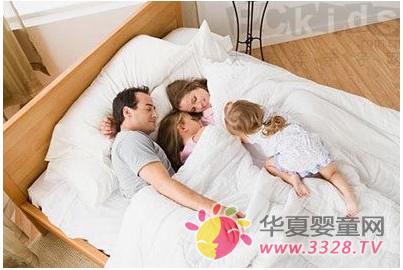 �����й��ɵ�����ϰ�߿���������