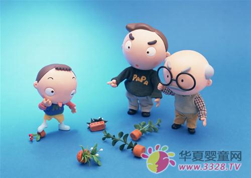 ���ƺ���˵�ѵľŸ�����