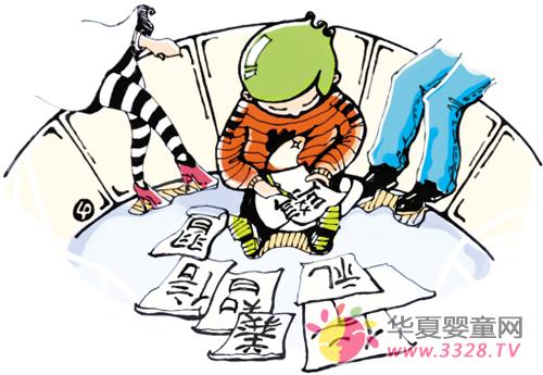 �ͷ�����ҲҪע�ⷽ��