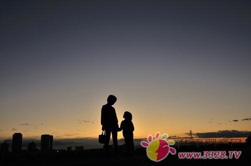 ���걦�������ɳ�����ע���ķ���