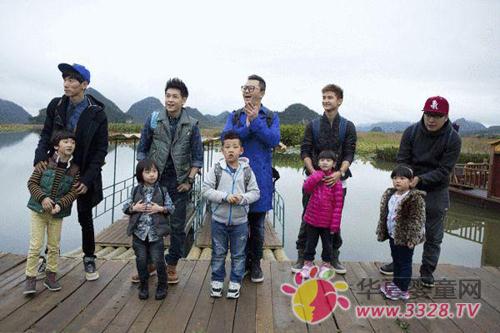 ���ְ�ȥ�Ķ����ú�����������ļ���