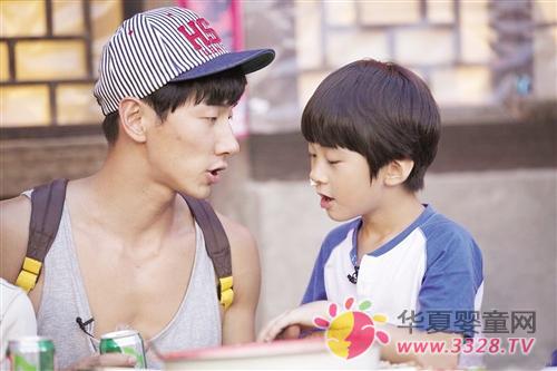 Ӣ������Ʊѡ�й��ðְ������Ӱ���