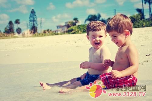 Ҫ�ú���ѧ�����˷���