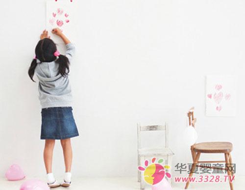 ��ô�ú���ѧ��ѡ��