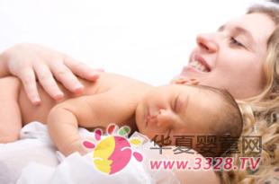 ������Խ����