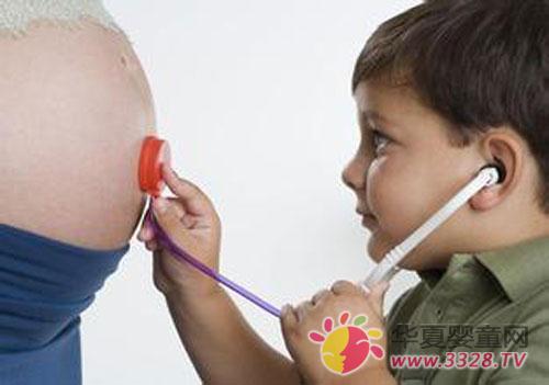 ѧ���赼����������Ԥ����ǰ����