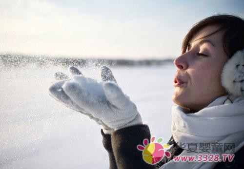 ����Ӧ������Щ����