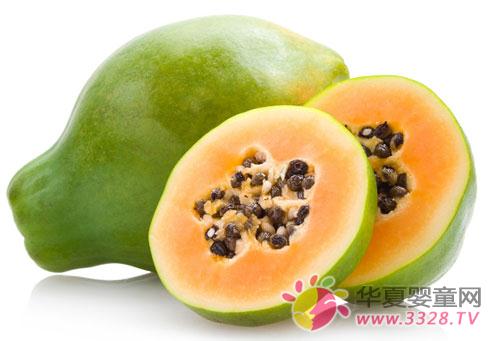 �и���ľ�Ϻò���