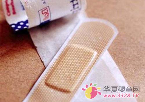 ����ʹ�ô��������˿�