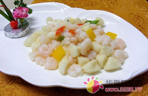 ����������ʲô��