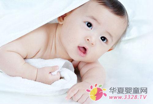 δ���±�����ô����