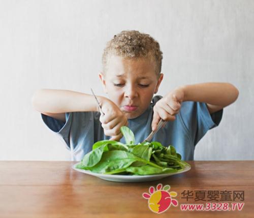 ������Σ��������������Ϊϰ��