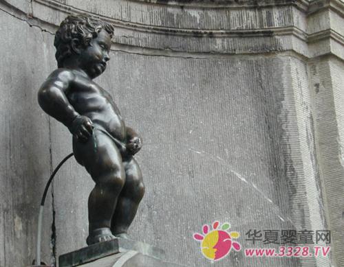 ����ҹ��С�㷽��