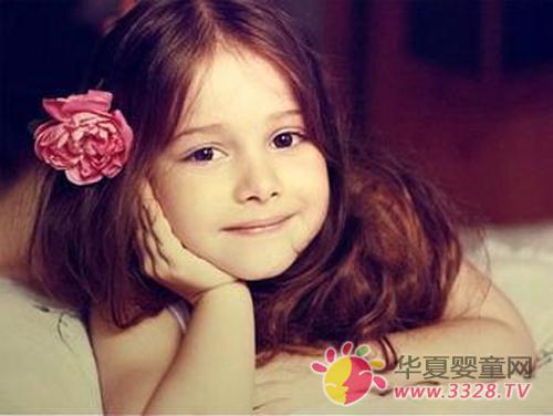 �����������������ϰ���߷���