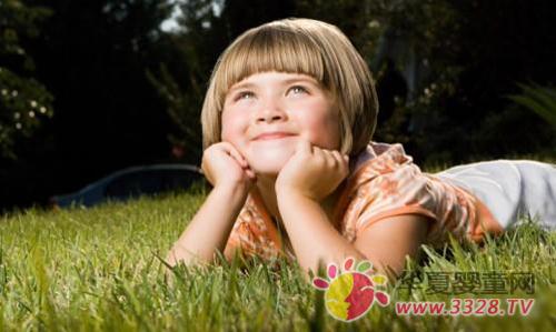 ���õ�����ϰ�ߵ���������