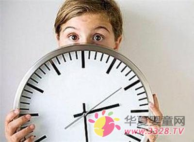 ������Ϣϰ����ô����